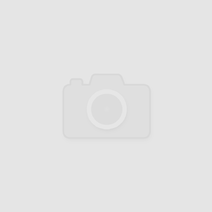 Что нужно знать о переписи населения, чтобы не стать жертвой мошенников