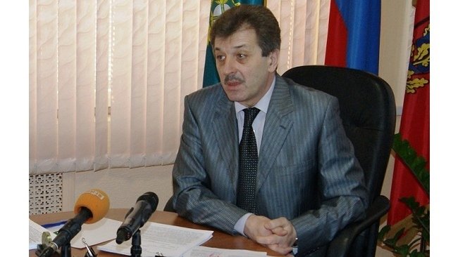 Оренбургское УФАС продолжает проверку по факту повышения цен на газ