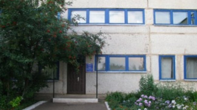 В Бузулуке детский сад оштрафовали за фальшивые документы