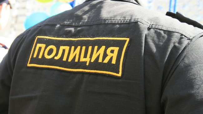 В Бузулуке не зарегистрировано ни одного случая обморожения граждан