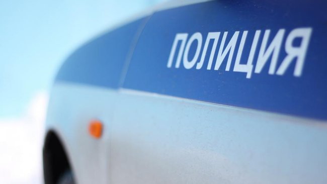 В Бузулуке за последнюю неделю совершено пятнадцать преступлений