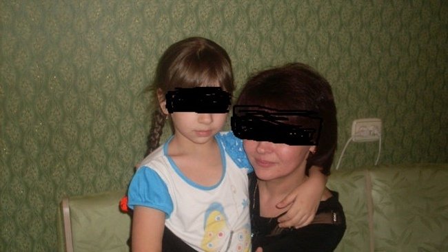 Похищение 12-летней девочки в Оренбурге стало темой передачи на Федеральном канале