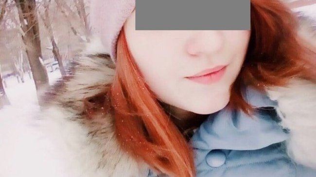 Оренбургская школьница сбежала из дома из-за двойки 