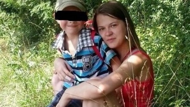 Как выживает в Оренбурге семья, бежавшая с Украины