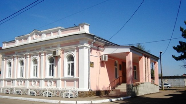 В Бузулуке чаще женятся, чем разводятся