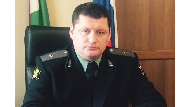 Алексей Очкалов: действия коллекторов не должны противоречить Закону