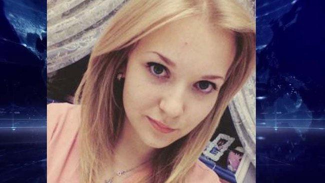 Бузулукская студентка на руках вынесла пенсионера из огня