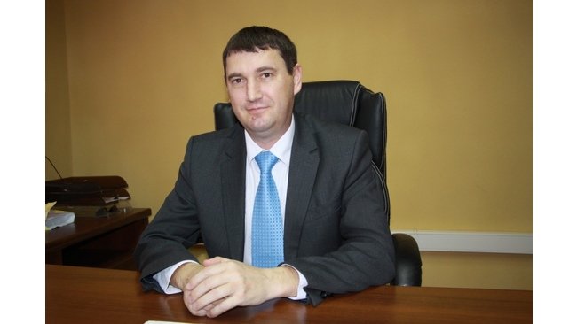 Задай вопрос главному регистратору Оренбургской области!