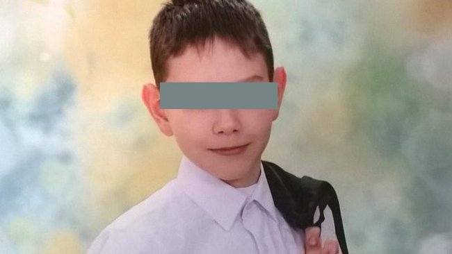 Пропавшего в Бузулуке Андрея Драчева вернули домой  