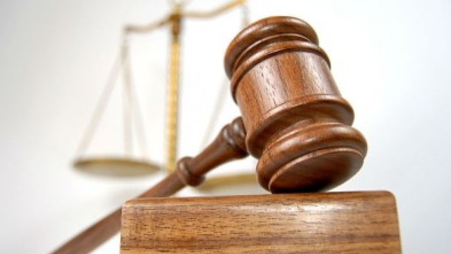 Бузулукский суд оштрафовал оренбурженку за лжесвидетельство 