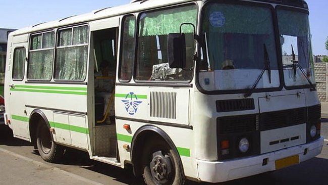 Пострадавшая в аварии бузулучанка получила моральную компенсацию