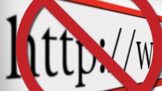 В Бузулуке прокуратура заинтересовалась сайтами с услугами интимного характера 