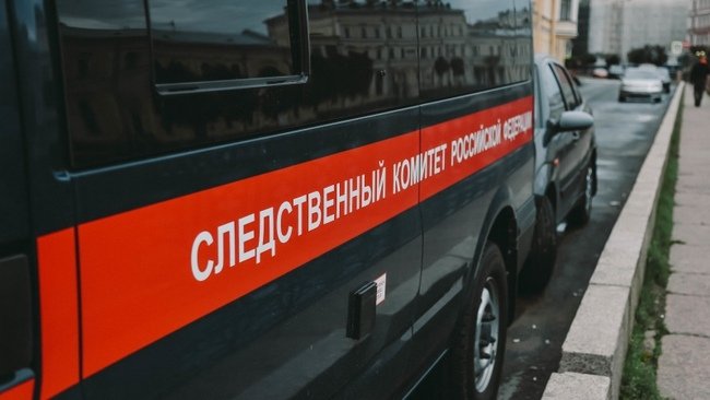 В Бугурусланском районе сотрудник СК осужден за получение взятки