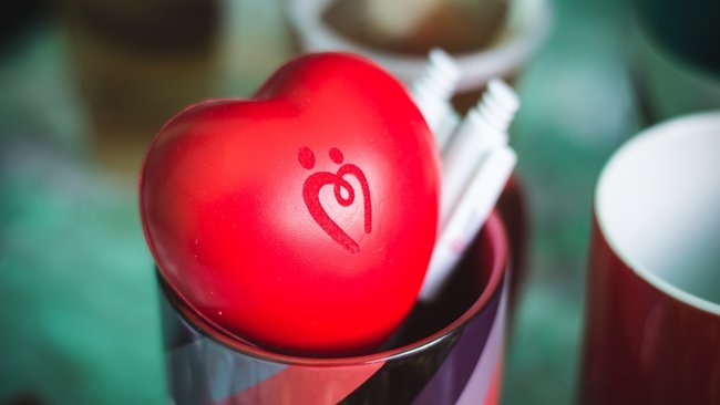 Жителям Бузулука предлагают стать донором