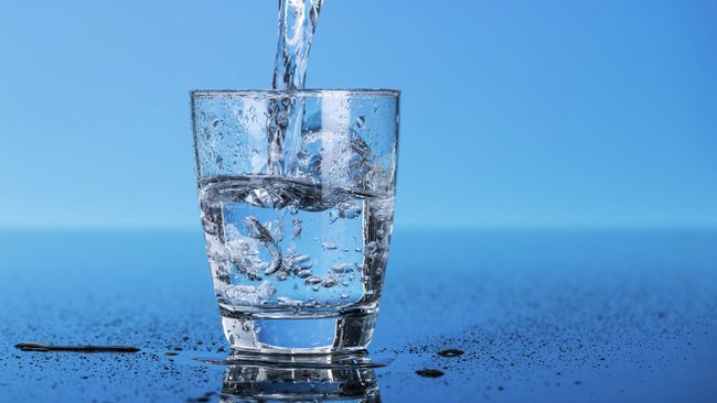 Бузулук вошел в число районов с самой грязной питьевой водой