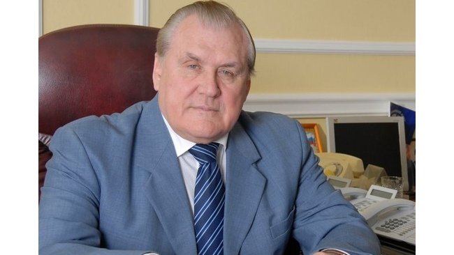 Задайте вопрос депутату Госдумы РФ!