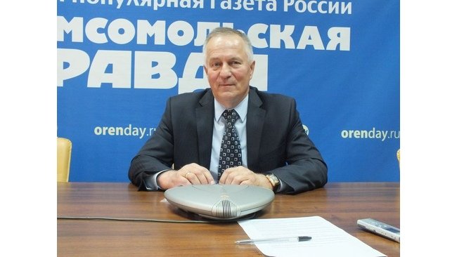 В платежках за июнь нормативы на ОДН будут снижены