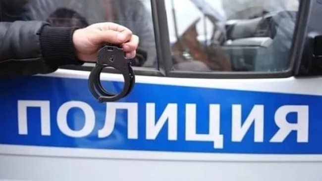 В Бузулукском районе у автолюбителя решили проверить права, а нашли наркотики