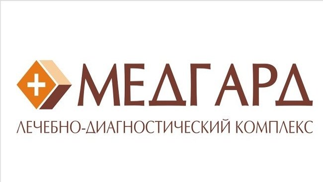 О вашем здоровье замолвим мы слово