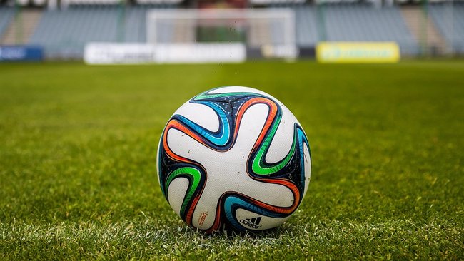 Бузулукские футболисты сыграли в ничью на областном чемпионате