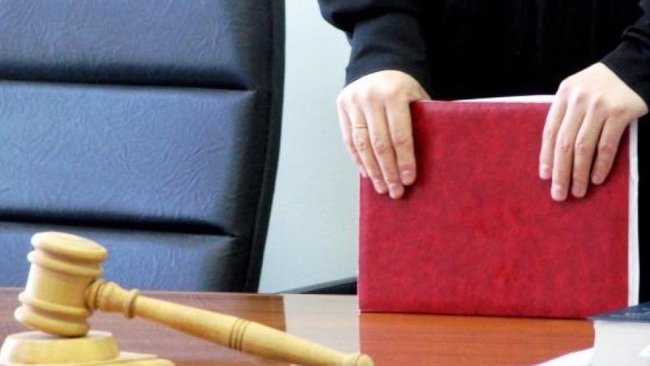 Бузулучанин оказался на скамье подсудимых за дачу ложных показаний