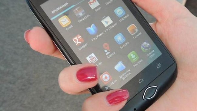 Бузулучанин может отправиться в колонию за вмешательство в личную жизнь экс-жены