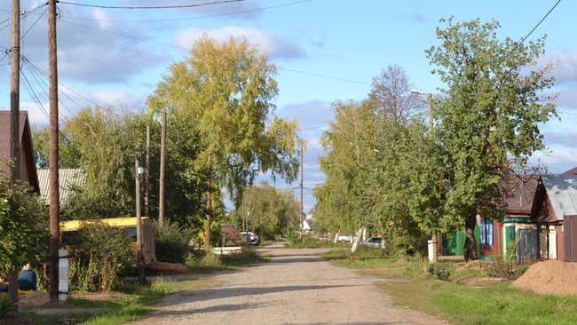 Бузулукские чиновники будут вглядываться в проблемы города