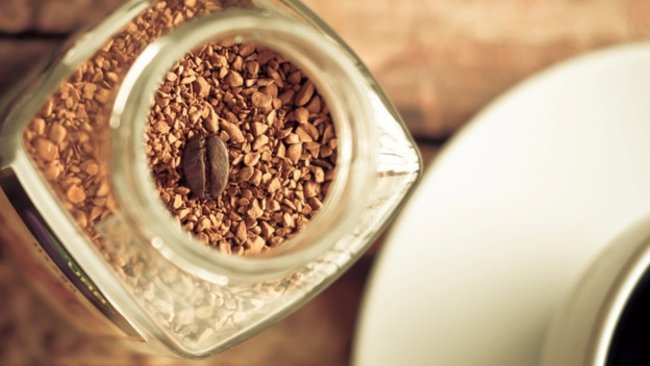 Бузулучанин может оказаться в колонии за тягу к кофе