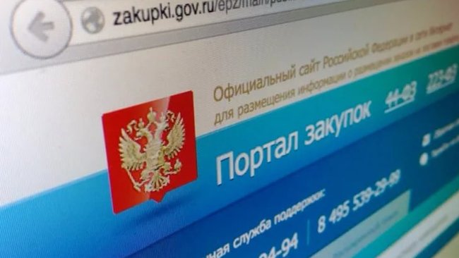 Бузулукские власти получили 44 представления от прокурора 