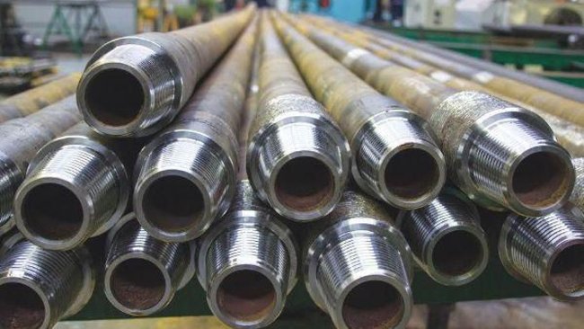 Бузулучанин пойдет под суд за присвоение