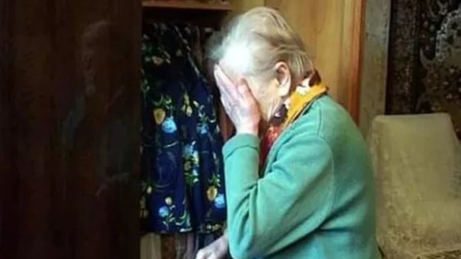 В Бузулуке появилась очередная мошенническая схема