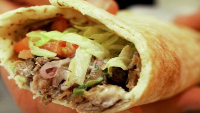 По факту массового отравления шаурмой в Бугуруслане СК организовал проверку 