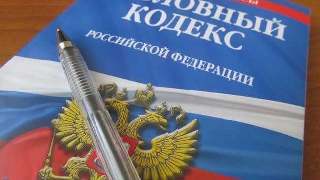 Бузулучанин ответит за то, что выращивал во дворе коноплю