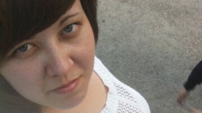 Пропавшая девушка из села Каменная Сарма может быть в Бузулуке