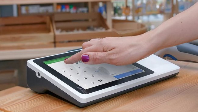 В Бузулуке «горячая линия» по новому порядку применения ККТ продолжает работу