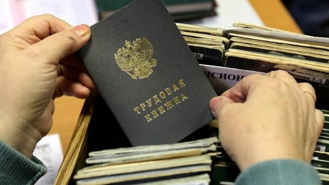 В Бузулукском колледже провели мониторинг «необходимых специалистов»