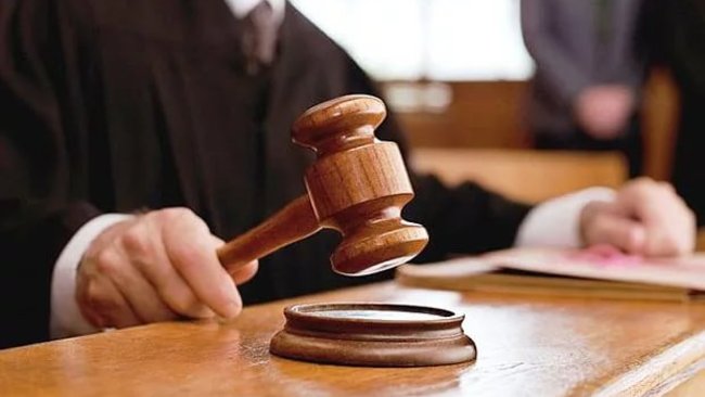 В Бузулуке водитель ВАЗа заплатит моральную компенсацию водителю «Митсубиси»