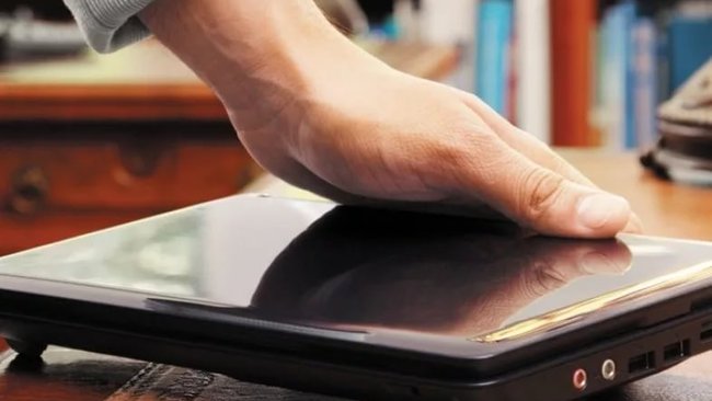 В Бузулуке мужчина обокрал приятеля 