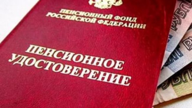 Бузулучанину в суде пришлось отстаивать право на пенсию