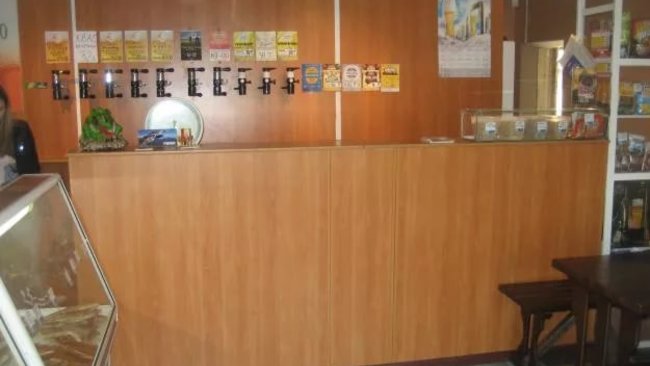 В Бузулуке кафе в многоквартирных домах работали по поддельным сертификатам