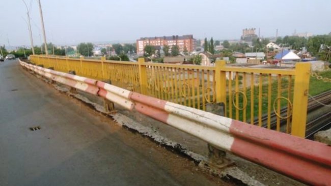 В Бузулуке инцидент с инвалидом-колясочником назвали вопиющим 