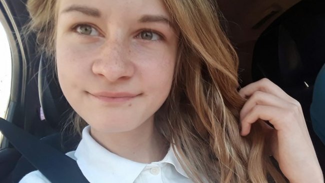 В Бузулуке не прекращаются поиски Ани Мукановой 