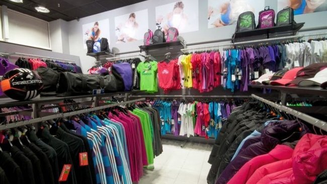 В Бузулуке сетевик обманул горожан, пришедших на помощь