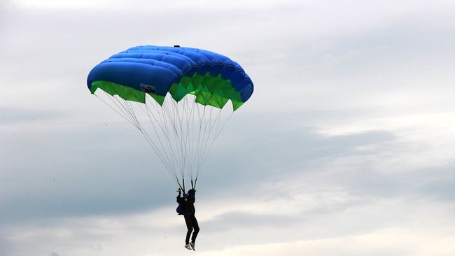 Как в Бузулуке отметили День физкультурника 