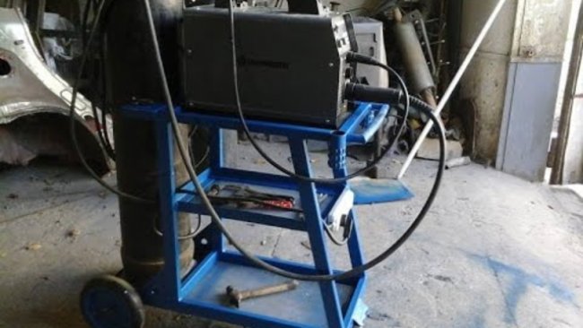 Житель Бузулукского района может отправится в колонию за кражу