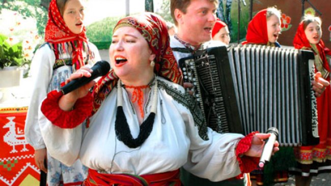 У Бузулукских работников культуры вырастут зарплаты 