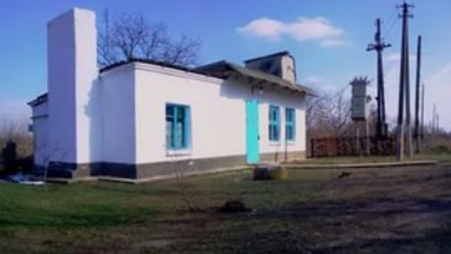 В поселке Колтубановский капитально взялись за котельные 