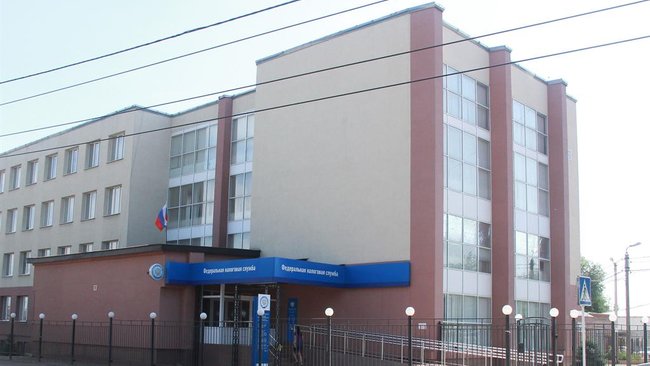 Бузулучанам напоминают о необходимости уплаты налогов в срок