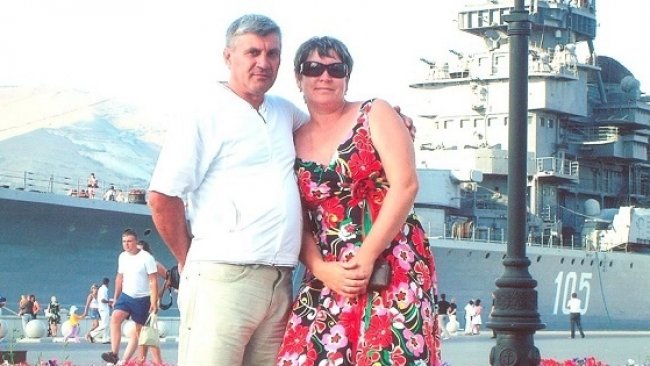 В Бузулуке одного врача судят, еще по пятерым проводят проверку