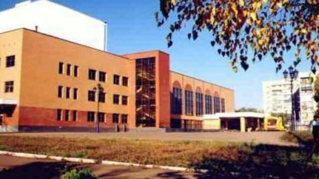 В Бузулуке готовятся к «Ночи искусств» 